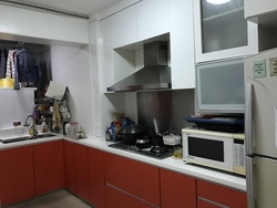Blk 475 Pasir Ris Drive 6 (Pasir Ris), HDB 4 Rooms #159702502